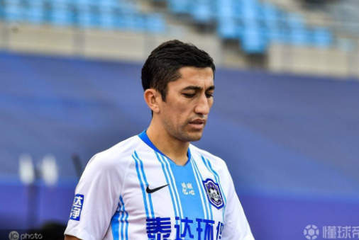 ŷ��������Ϸ��̩����Ԯ���������ӽ����˳�����̩