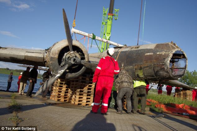 ��׹��70��ս�������ϰ��������