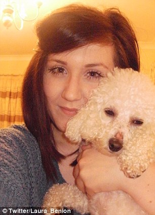 Ӣ��С�������������ö�������