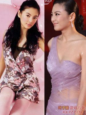 ��ȦŮ���ز���С������Ƥ��