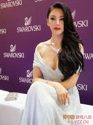 ��ȦŮ���ز���С������Ƥ��