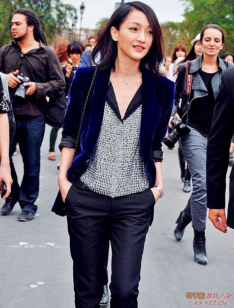 �ع�׸���Ů�ǳ������д�����