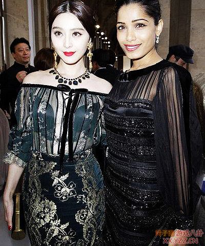 ����쭱�Ѫ��͸��װŮ���Ը�PK