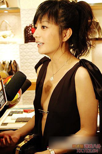 ��ȦŮ�ǵ���¶���������λ