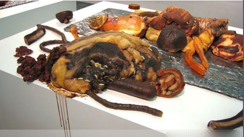 �������չ ������Ƭ��������ͼ��