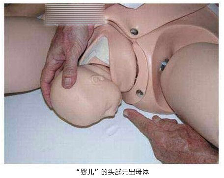 ��������ҽʦΪ����ʾģ�ͷ�����̣�ͼ��