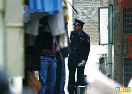 �ɶ���̬��Ű��Ů�ѱƴ������ڿ㡱��ͼ��