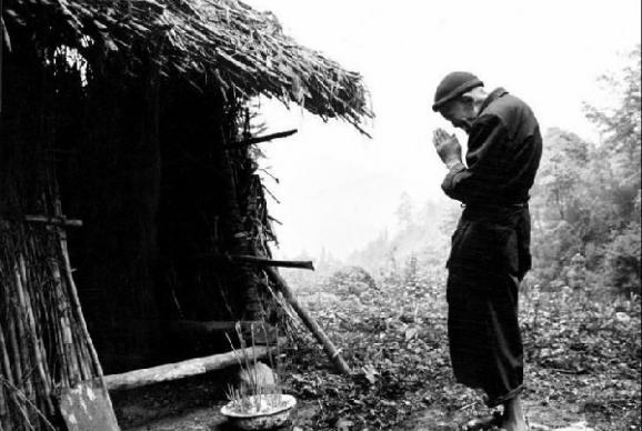 ����ͼ����ȥ��Ҫ���� ������