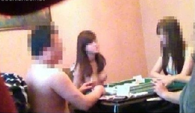 �����齫�ţ�����ʽ��ŮΪ�齫������_�׿���