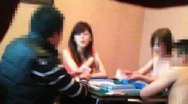 �����齫�ţ�����ʽ��ŮΪ�齫������_�׿���