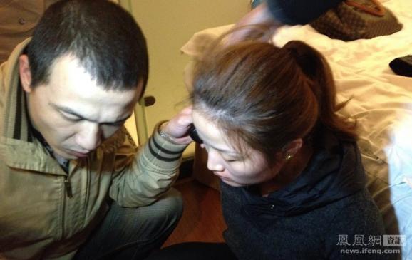 ��ɳ�Թ����ߵĽ��׼�¼