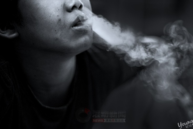 ���֣�12�����꿪�촰���� ���ϲ���·����ͼ��