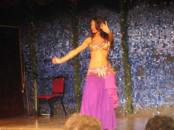 ʵ�ķ������ֵ��������Ƥ����