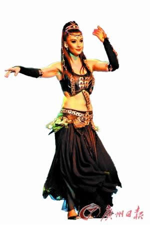 ʵ�ķ������ֵ��������Ƥ����