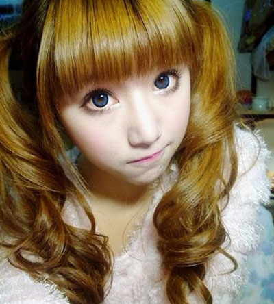 �̵㡰���˰�ű����ޡ� լ��ɵɵ�ֲ����