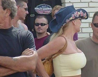 ʵ�Ķ���˹��ͷ��Ů��������ӿ����ŮͼƬ