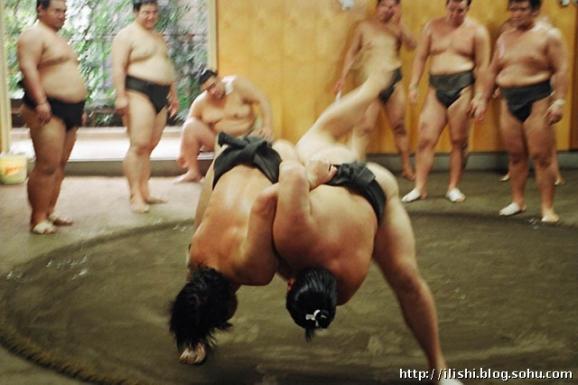 �����ֵ��ճ����� ԭ����������ϴ��