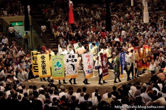 �����ֵ��ճ����� ԭ����������ϴ��