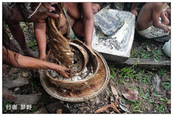 ����ѷ�����·��Ĳ���Ӥ����ϴ����ʽ