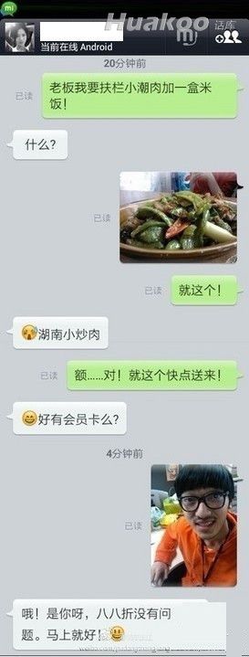 ˲���׵�����������