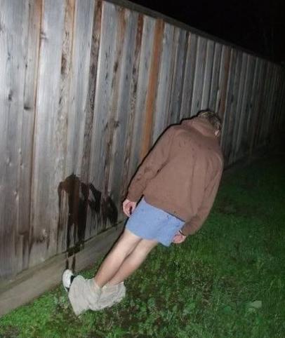 �����������ĵ�һȺ�� ���˶��ͼ