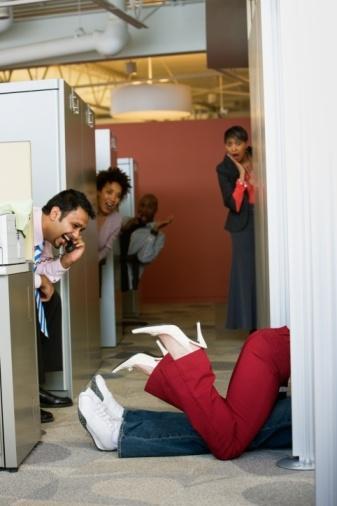 �칫���ﲻ��˵������ ���԰칫��