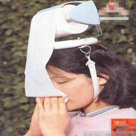 �����˲�����������ʿ ��ЦȤͼ