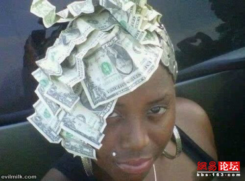 �̵㲻������ı�Ц���� ��Ц��ͼ