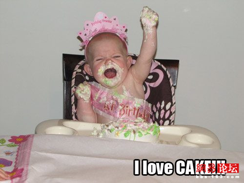 �̵㲻������ı�Ц���� ��Ц��ͼ