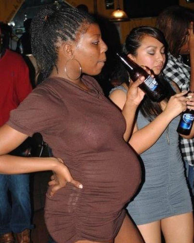 ����Ц�������Ķ���ͼ ��ЦͼƬ