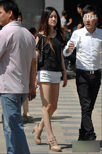 ������Ů����װ��������_�׿�����Ů����