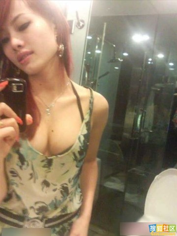 ����ɣ���ò��Ͳ������ع⣨ͼ��