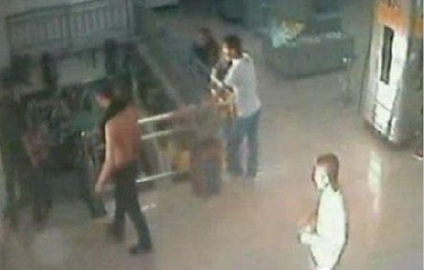 ����åɧ��Ů��ѧ�������ѣ�ͼ��