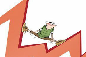 ɹɹ������ս� ��������λ�����ս���ͼ��