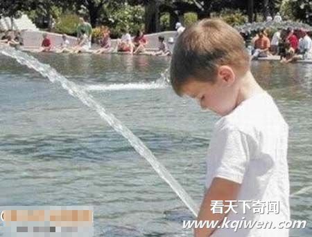 Ц�ƶ�Ƥ����ţ��ЦͼƬȫ�� (��ͼ)