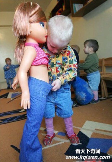 ��B�������Բеĸ�ĸ