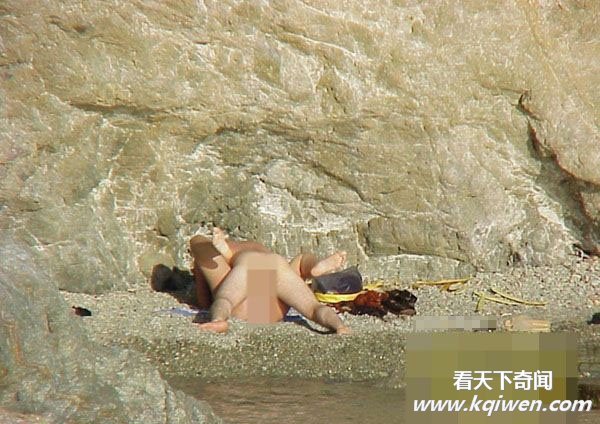 �±���һ��ȫ����Ů�����Ұս��������ֱ��(��ͼ)