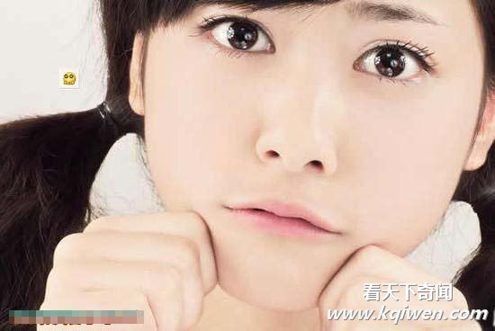 ������������Ů��QQ���� �ɰ���Ƥ������(��ͼ)