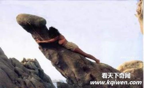 �̵�ܻƺ�ɫ�����Ը�ЦͼƬ �����ٶ������