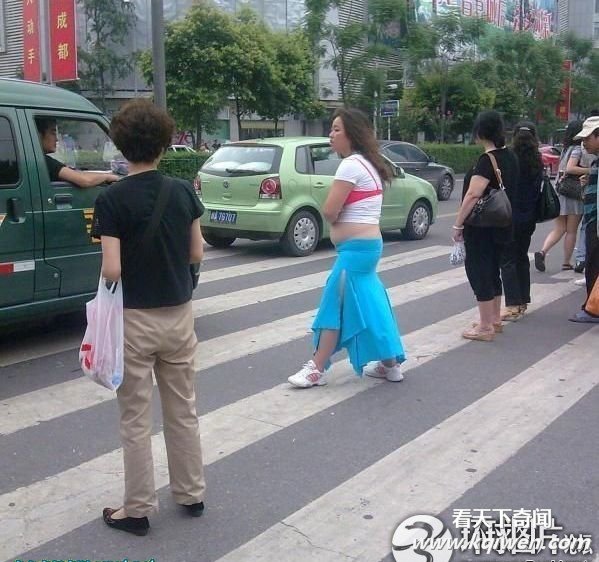 ץ����������Ŀ��Ÿ��˲�� ���˾�ϲ����(��ͼ)