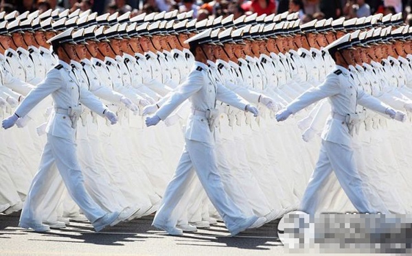 ������Լ�е�ţ��ţͼ