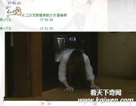 �̵���Ů���ֲ�����̬��Ϊ ��������(��ͼ62P)