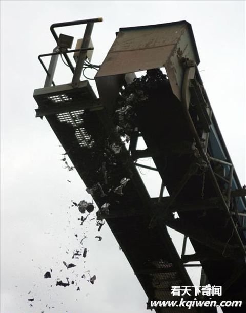 �ֳ�ʵ�Ľ������ٴ���ǹе��ȫ����(������ͼ)