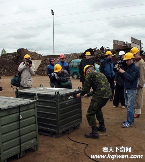 �ֳ�ʵ�Ľ������ٴ���ǹе��ȫ����(������ͼ)