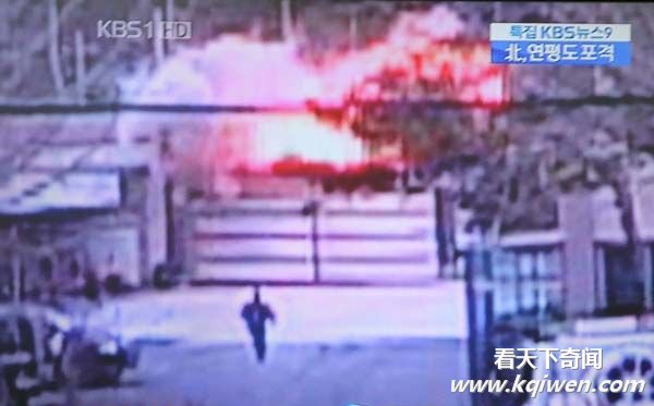 ���������໥�ڻ�¼���ع� ����280��ö�ڵ� ����������߾���