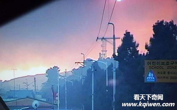 ���������໥�ڻ�¼���ع� ����280��ö�ڵ� ����������߾���