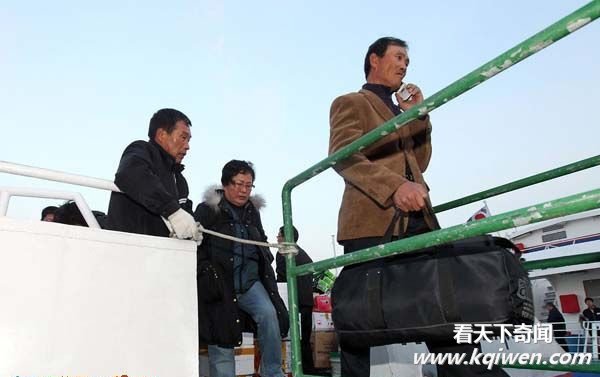 ���������໥�ڻ�¼���ع� ����280��ö�ڵ� ����������߾���