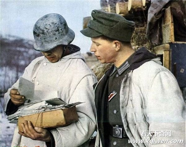 �ع��ս�������� ս�������쳣(��ͼ��