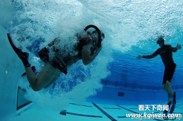 ð��͵�ĺ���ͻ��������ѵ��