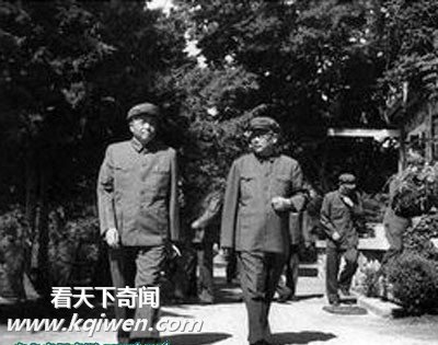 ��֪���й���λ�Ͻ������������鱨�ַż����죿(ͼ)